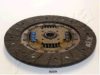 KIA 4110039265 Clutch Disc